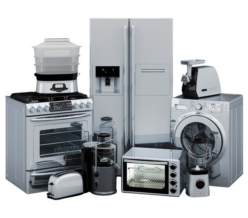Karamürsel Gaggenau Servisi